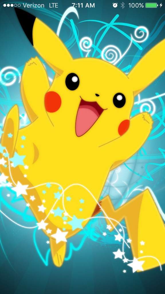 Electra The Pikachu | Wiki | Pokémon Amino