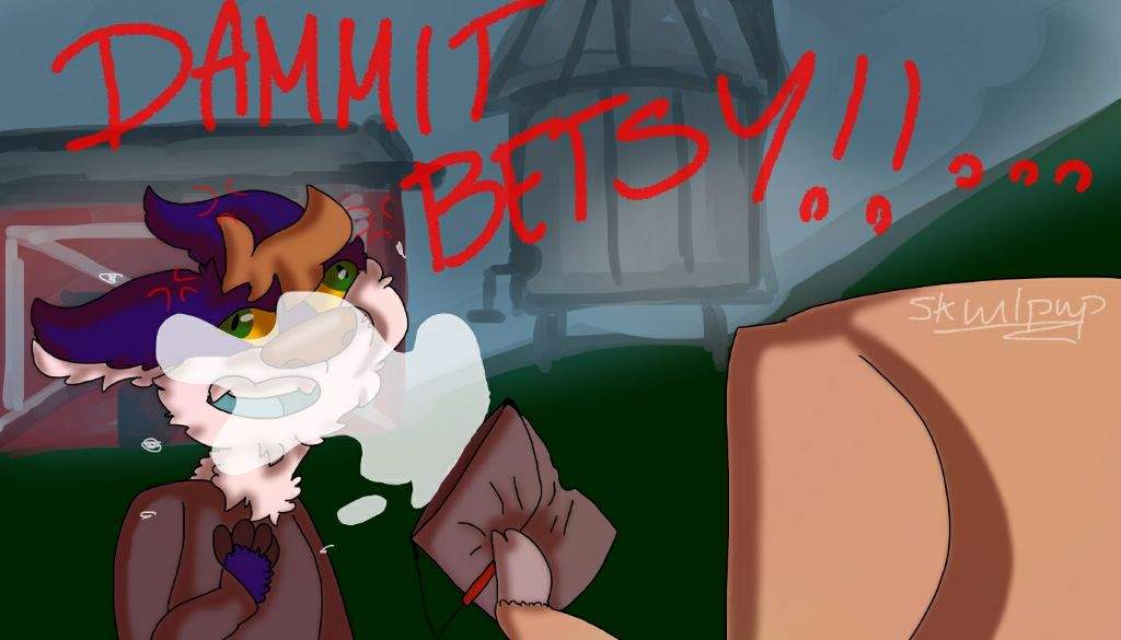 Hand Simulator Milking A Cow Furry Amino