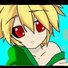 amino-Ben drowned-15532f82