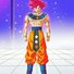 amino-mirai Son goten #saiajin ™ øficial-446916c1