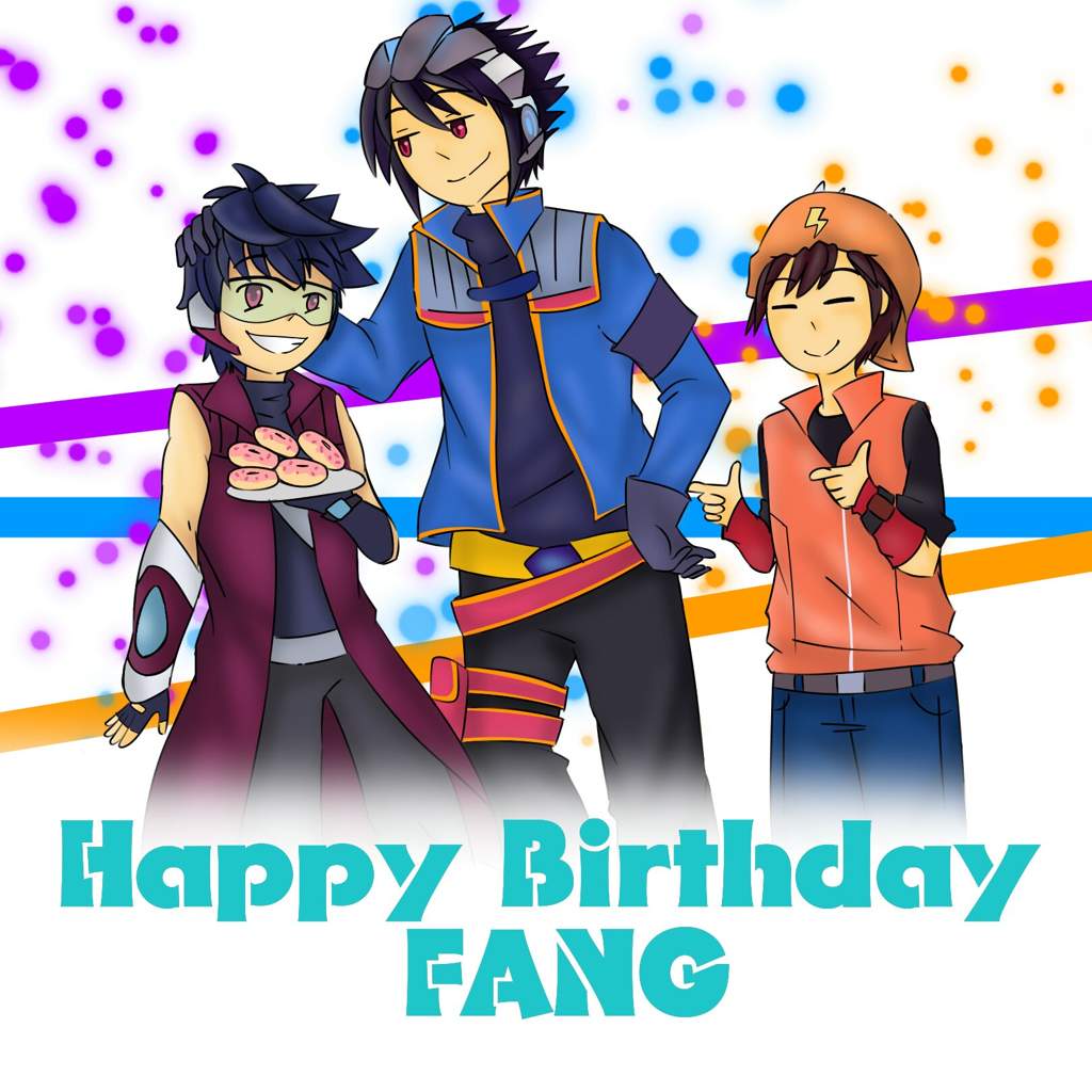 78 Gambar Keren Boboiboy Paling Bagus 78 Gambar Keren Boboiboy Paling Bagus
