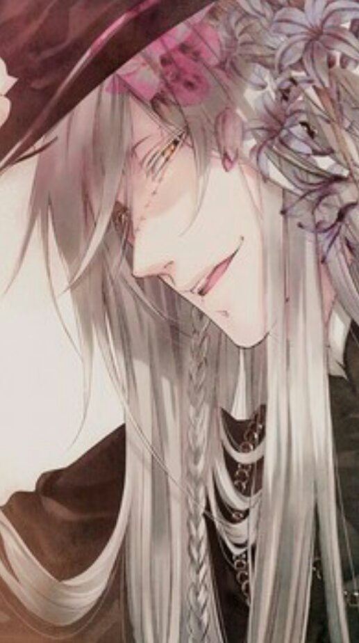 13 пятница | Аниме Amino Amino