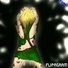 amino-Ben drowned-6a3bd641