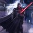 amino-Darth Korvanax-23611bd5