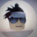 I Made My Own Dominus Empyreus Xd Roblox Amino - i made my own dominus empyreus xd roblox amino