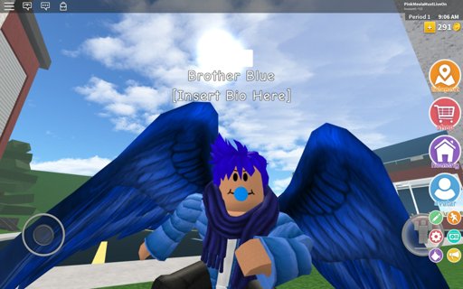 Croniboi Cron Pride Roblox Amino - insert pokemon theme here roblox gfx roblox amino