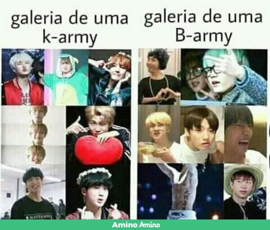 Memes do Bts Part 2 | Memes BTS' Br Amino