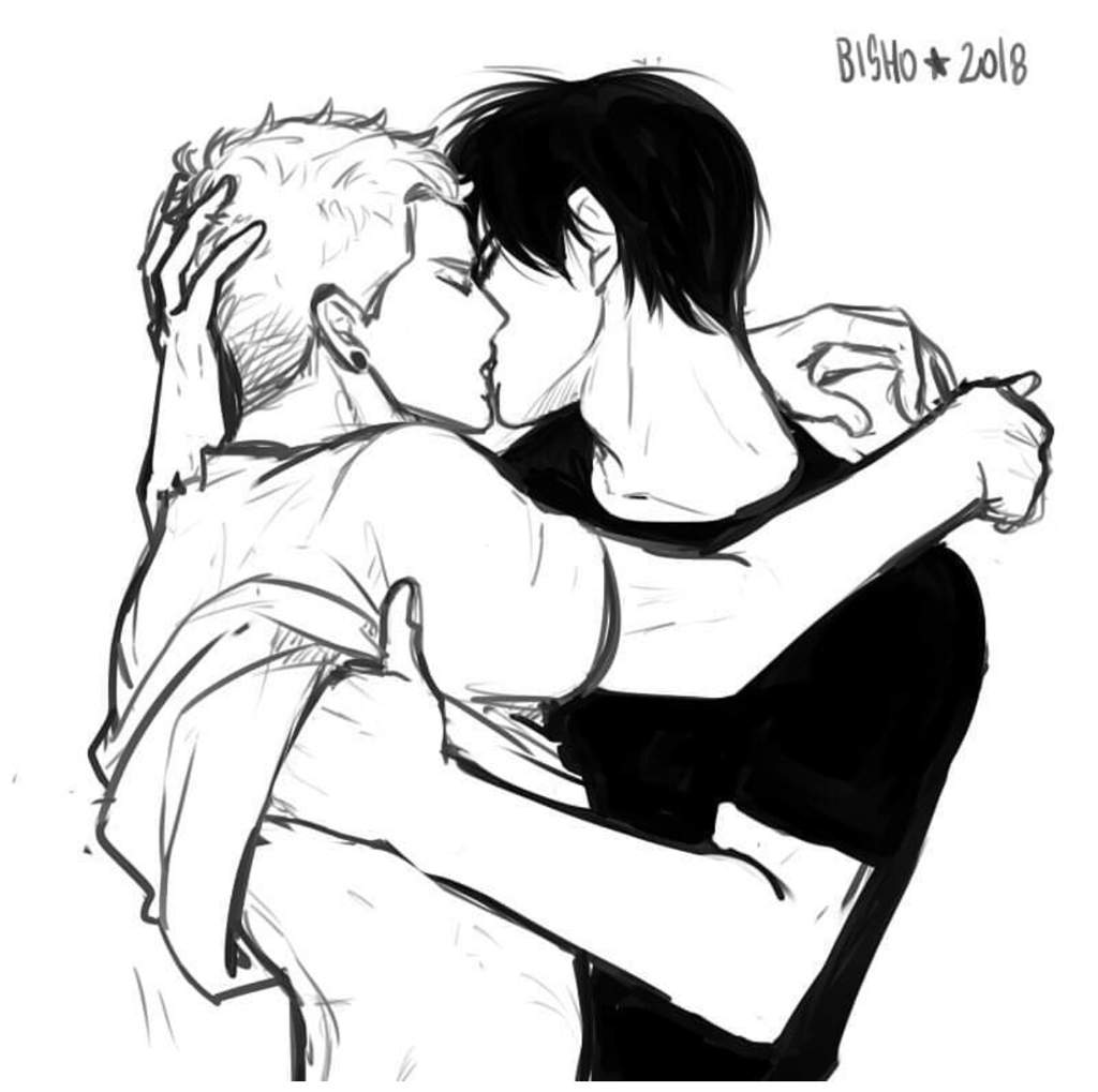 He Tian X Mo Guan Shan 19天 Days Amino