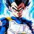 amino-mirai Son goten #saiajin ™ øficial-5d9fa634