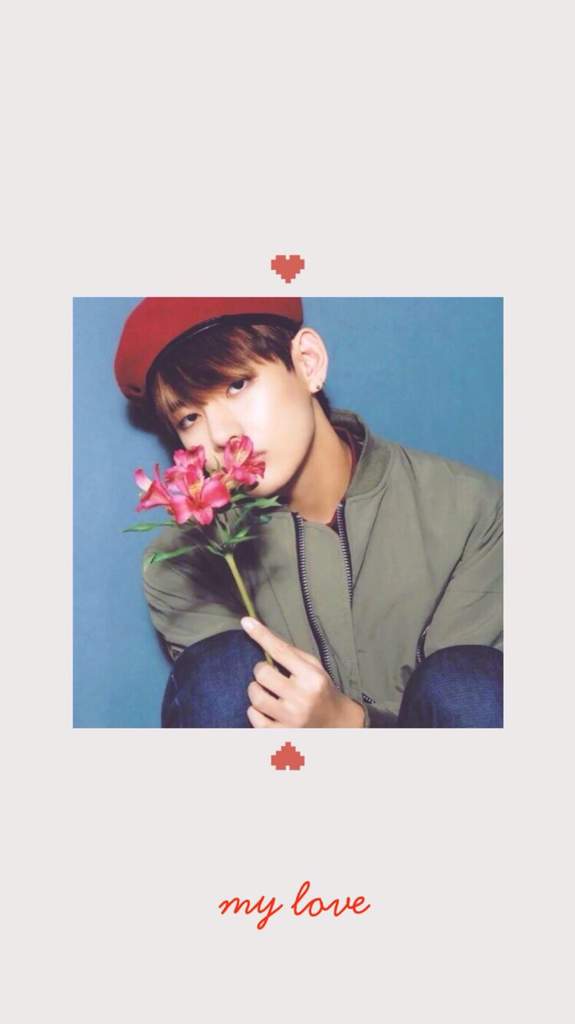 Bangtan wallpapers/lockscreens♡ | ARMY's Amino