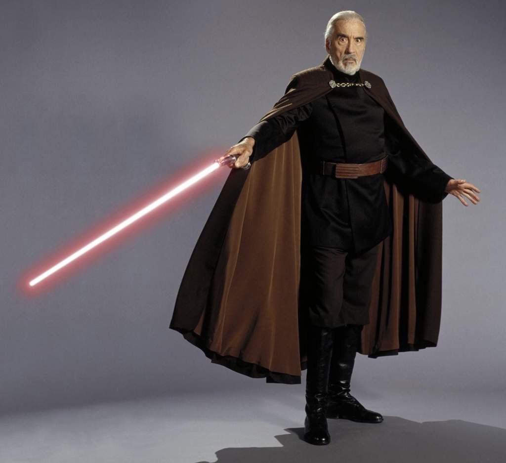 star wars lightsaber characters