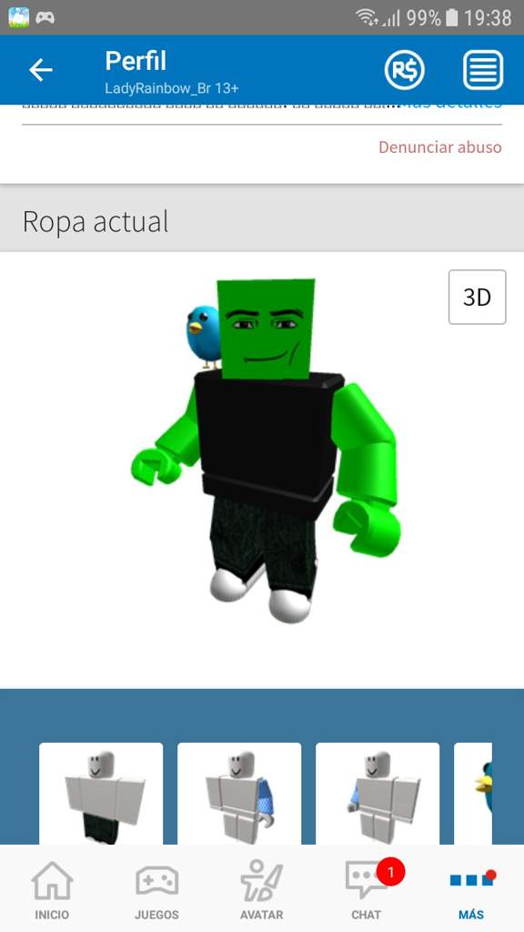 Alerta Novo Hacker Roblox Brasil Official Amino - qual é o maior hacker do roblox