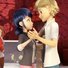 amino-Marinette+Adrien-4db39e48