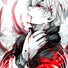 amino-⚜️ †ðkð†å¢hï ⚜️ [Ghoul: SSS~]-deadd376