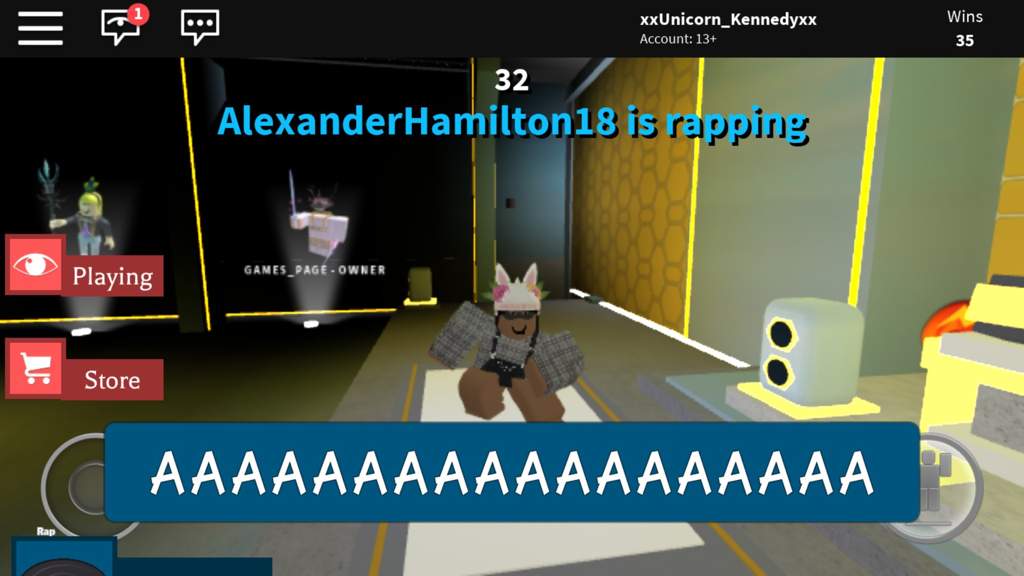 The Powers Jesus Christ Has Roblox Amino - good raps for auto rap battles in roblox