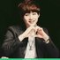 amino-ARMY_YOONMIN-91cdb342