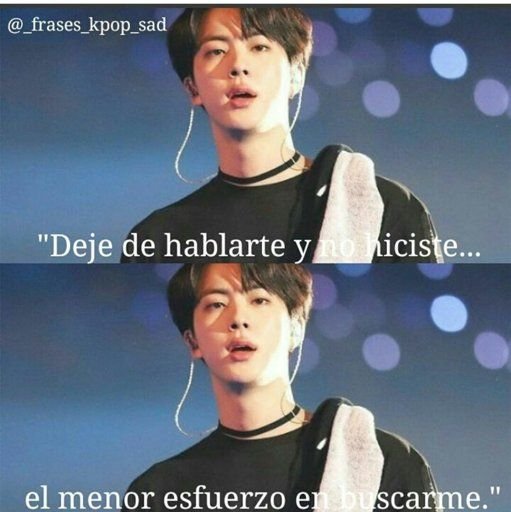 Frases sad 37 | ARMY's Amino Amino