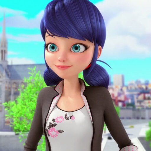 Image Marinette Dupain Cheng Miraculous Ladybug Wiki