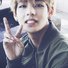 amino-kim Taehyung♥-847dcc1c