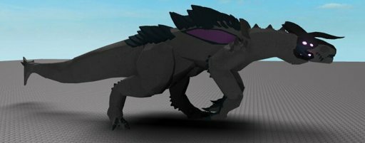 Megavore Went To The Gym Dinosaur Simulator Amino - roblox dinosaur simulator how to get megavore