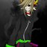 amino-Ben drowned-84c7320e