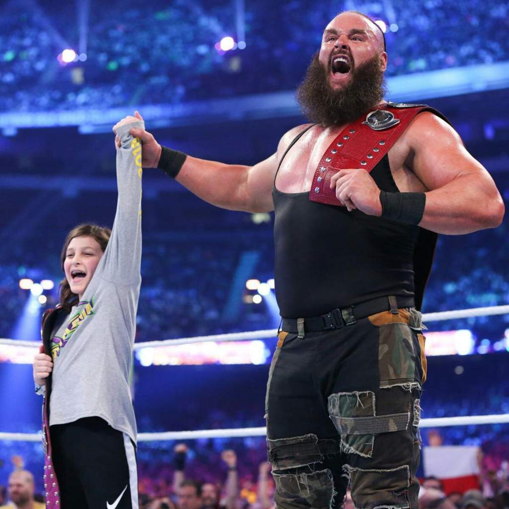 ranking-every-match-from-wwe-wrestlemania-weekend-from-worst-to-best