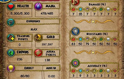 pvp-guide-general-tips-beginner-intermediate-wizard101-amino