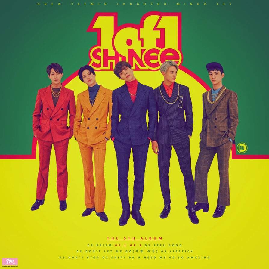 You Are Shinee S 1 Of 1 5hinee 샤이니 Amino