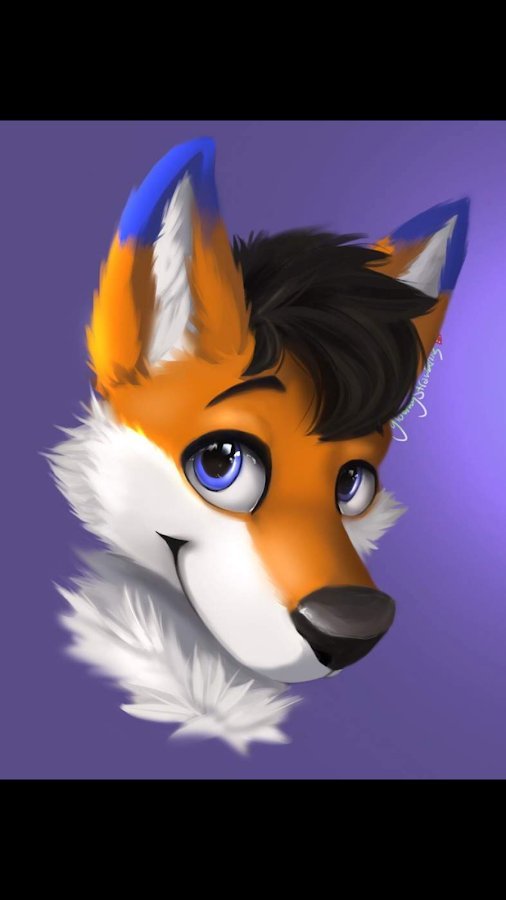 Jupiter | Wiki | Furry Amino