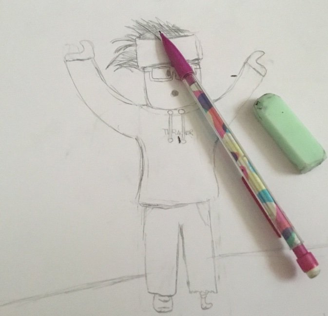 Roblox Boy Drawing Roblox Amino - cute roblox drawings boy
