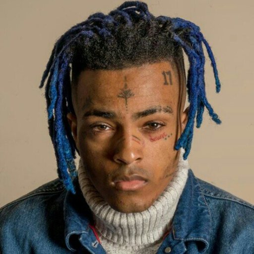 XXXTENTACION | Wiki | Culture Rap Et Hip Hop Amino