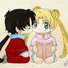 amino-soy sailor moon/serena-2ce3ccbd