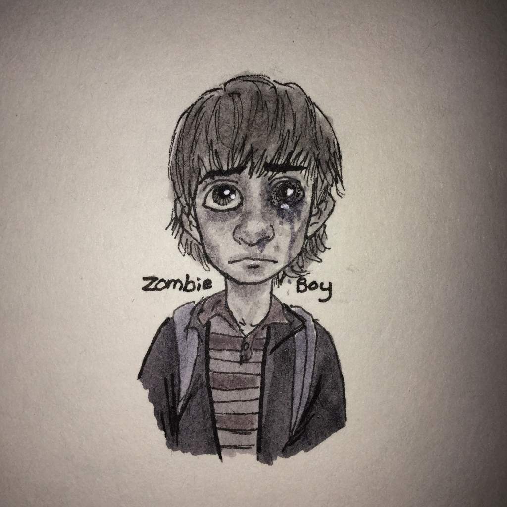 Featured image of post Will Byers Drawing Zombie Boy will byers zombie boy will byers icons will icon stranger things stranger things icon finn wolfhard millie bobby brown noah schnapp coisas estranhas will byers byler stranger things netflix