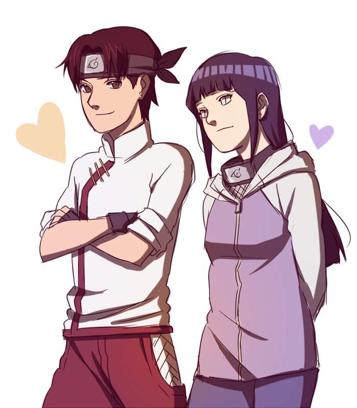 Genderbend x reader