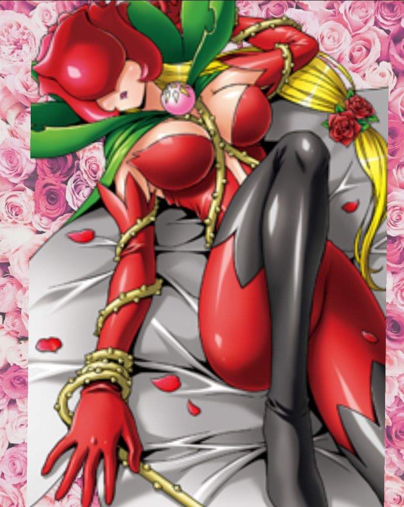 🐱 Tailmon (テ イ ル モ ン) Profile 🐱 Wiki Digimon Amino Amino