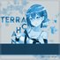 amino-♡Terra-Chan♡-77e71260