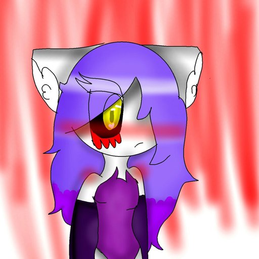 Blaze the cat.exe ://3 | Wiki | 🍥Amino De Todo🍥 Amino