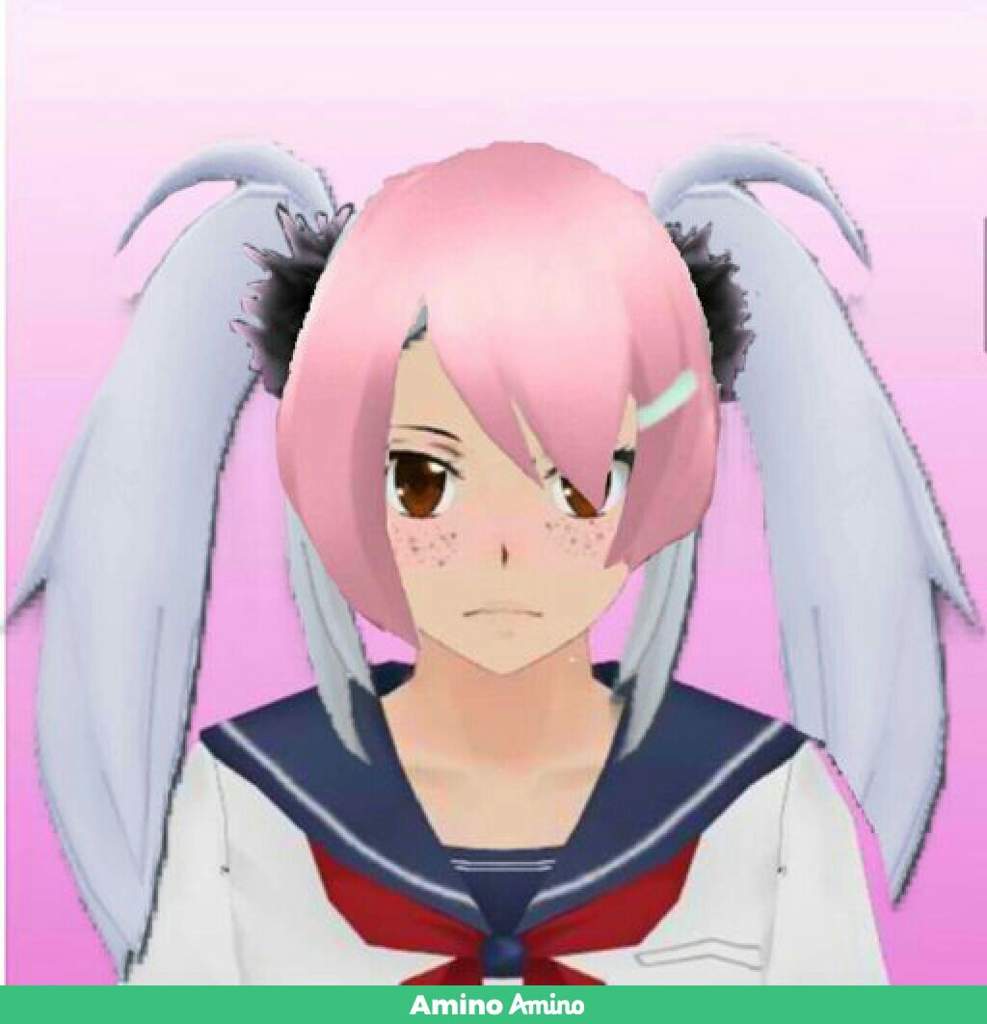 Yandere Simulator Asu Rito