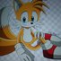 amino-Sonic The Hedgehog-9a2d59e0