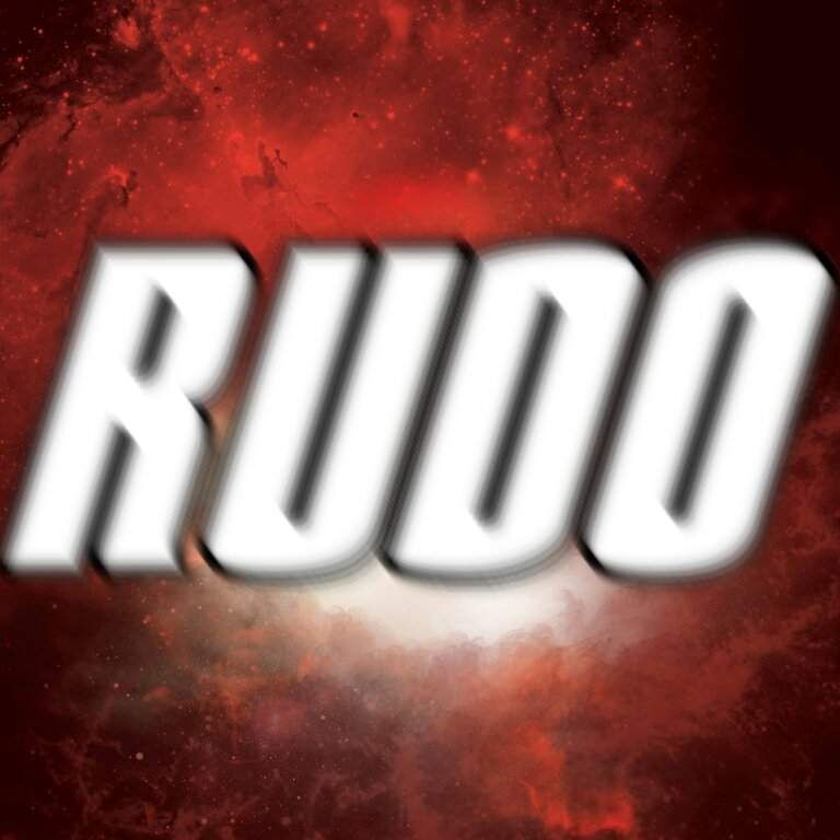 Rudo Roblox Amino - bobby roode theme song roblox id