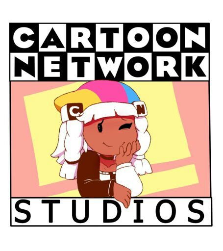 IDEA: CN "Powerhouse 2.0" Era | Cartoon Amino