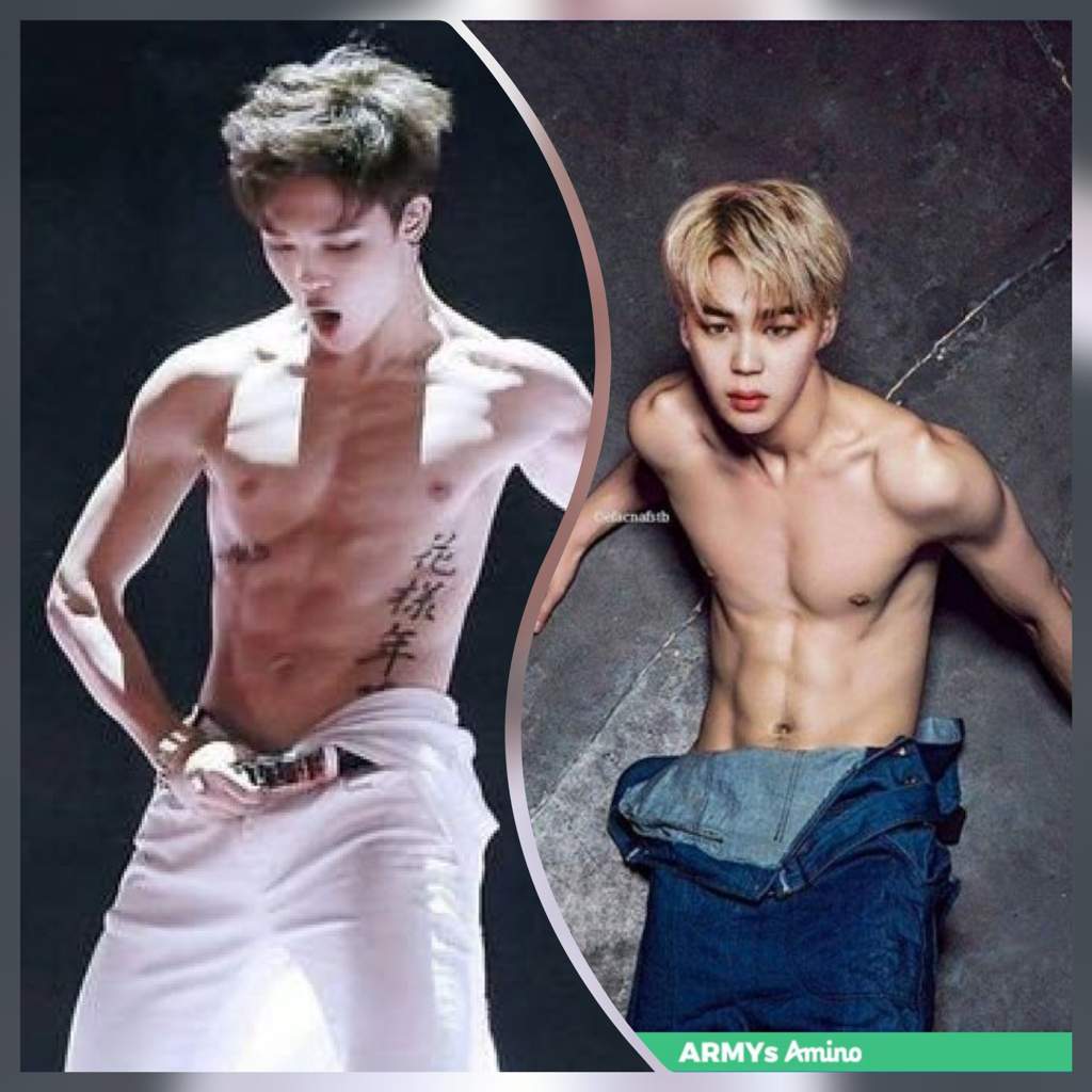 A Guide To Bts Jimin Armys Amino 2809