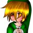 amino-Ben drowned-730cf652