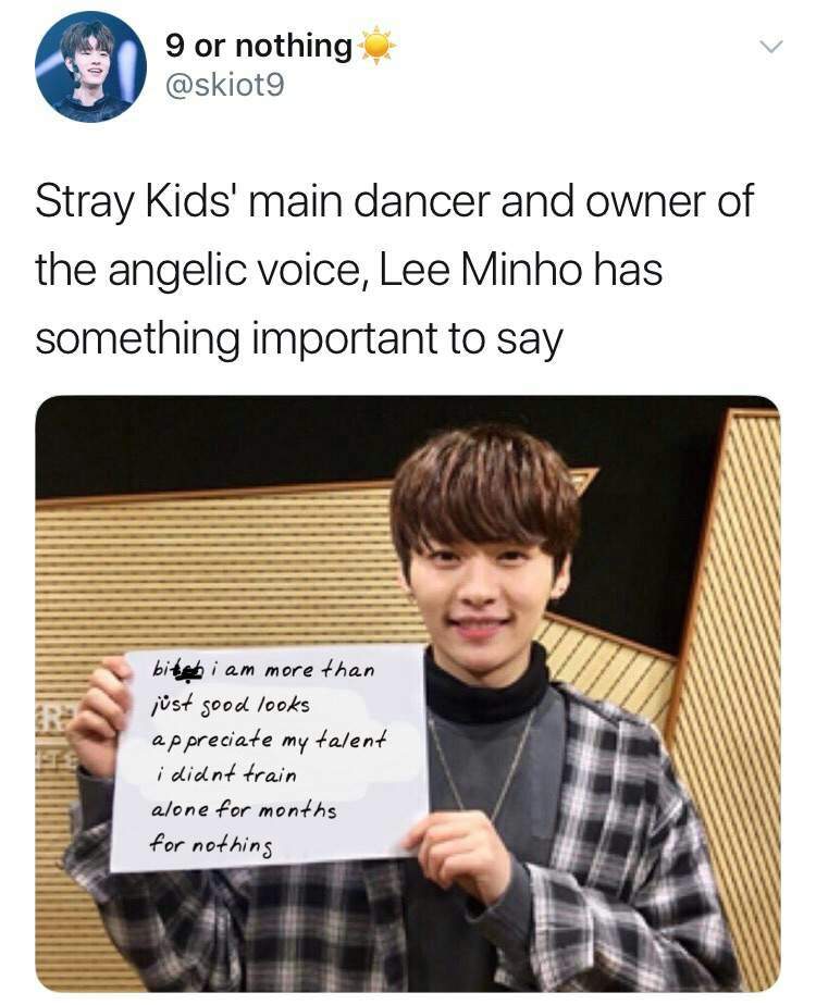 Stray kids memes | Stray Kids Amino