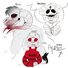 amino-FellSans#TeamSnowdin-f744d0c2