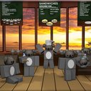 Koala Cafe Codes 2020 Wiki