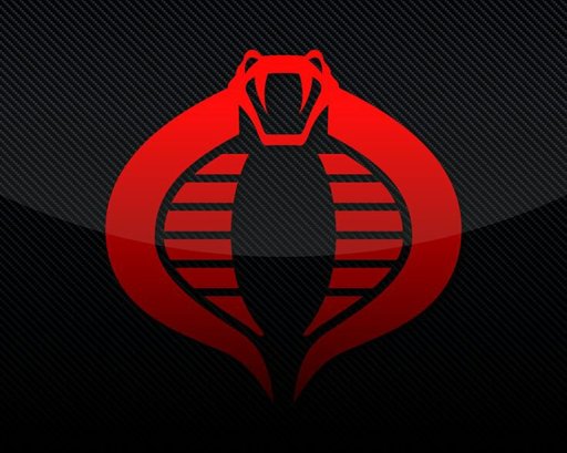 Decepticon Cobras | Wiki | Transformers Amino