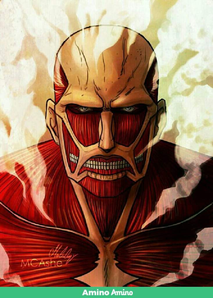 Le Résumé Foireux De L'attaque Des Titans UN MEXICAIN... !!! Référence au résumer foireux de snk😂😂 | Attaque Des