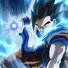 amino-VEGETA([b]principe)-7bae97fb