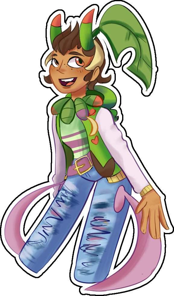 pokemon human name pokemon human name